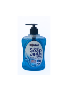 صابون سائل بلو 500 مل